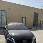 التيما 25 SV ممشى19000