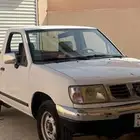 ددسن غماره م2001 مبيعات حكومية