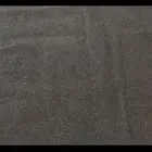 فرشه لللبيع ب 50