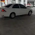 نيسان صني 2009
