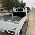 دباب للايجار