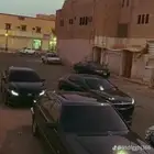 مرسيدس شبح 98 منوهة الشاري