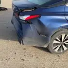 نيسان التيما 2020