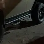 دعسات افجي   حديد