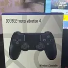 بلاستيشن