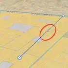 للبيع ارض مخطط الخير - شمال الرياض