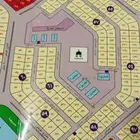 ارض للبيع مرفق تجاري