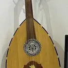 عود مصري