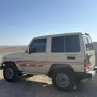 ربع 2005