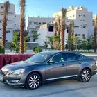 كيا كادينزا