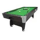 طاولة بلياردو