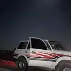 صالون 97 فل كامل