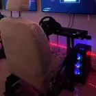 اجهزة أسيتو كورسا للبيع