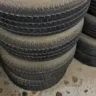 كفرات عراض هيلكس مع جنوطهم استخدام شهر نظاف