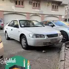 كامري 1999