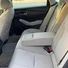 هوندا اكورد 2023 سبورت