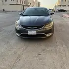 كرايسلر   2016   c200
