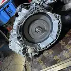 قيرات قيريوكسات شانجان