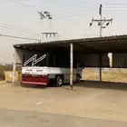 دينه