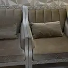 كنب للبيع