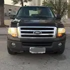 فورد اكسبديشن 2014