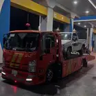 جده الليث المضيلف القنفذة حلي البرك الدرب جيزان