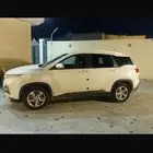 سياره كابتيفا