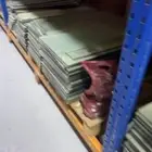 قزاز للبيع مستعجل الحبه 3 ريال سعودي غير قابل ل التقسيم