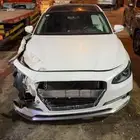 ازيرا 2018 فل كامل مصدوم