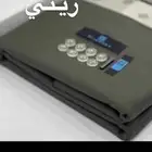 اقمشه شتويه جفنشي