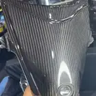 شمعة كاربون هايبوزا جن 2
