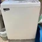 غساله اوتماتيك
