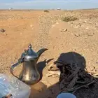 دلة وارد العساف كوري