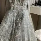 فستان من بوتيك دام