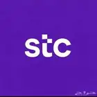 عملات usdt مقابل سوا