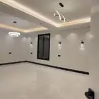 شقة للإيجار   حي طويق