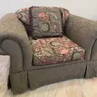 كنب