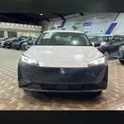 شانجان ايدو بلس 2026 بدون دفعه وبدون رسوم بالتقسيط