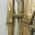 جلابيه