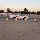 سست مقوسه وييات استراليه ومسعدات بروفندر تركب على هيلكس