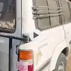 سيارات تشليح
