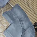 فرن غاز ولباد و زاويه كنب