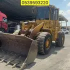 شيول كتر B 950