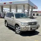 جي اكس ار2006 فل كامل