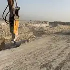 أيجار معدات ثقيله