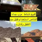 شناط عزب للبيع