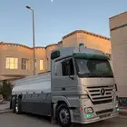وايت ماء قراح من توارن