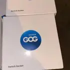 للبيع افياش ب 9الواحد