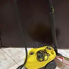 اغراض جديده نظيييفففه سبب البيع انتقال الى منزل اخر