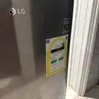 ثلاجه
